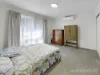 4/12 Sherwood Avenue, Ringwood East, Vic 3135-Image