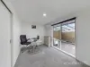 4/12 Sherwood Avenue, Ringwood East, Vic 3135-Image