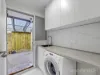 4/12 Sherwood Avenue, Ringwood East, Vic 3135-Image
