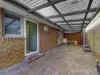 4/12 Sherwood Avenue, Ringwood East, Vic 3135-Image
