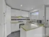 4/12 Sherwood Avenue, Ringwood East, Vic 3135-Image
