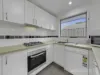 4/12 Sherwood Avenue, Ringwood East, Vic 3135-Image