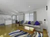 4/12 Sherwood Avenue, Ringwood East, Vic 3135-Image