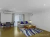 4/12 Sherwood Avenue, Ringwood East, Vic 3135-Image