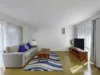4/12 Sherwood Avenue, Ringwood East, Vic 3135-Image