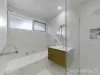 4/12 Sherwood Avenue, Ringwood East, Vic 3135-Image