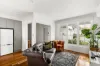 4/12 Station Street, Kew East, Vic 3102-Image