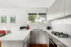 4/12 Station Street, Kew East, Vic 3102-Image