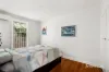 4/12 Station Street, Kew East, Vic 3102-Image