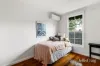4/12 Station Street, Kew East, Vic 3102-Image