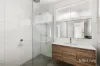 4/12 Station Street, Kew East, Vic 3102-Image