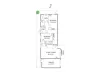 4/12 Station Street, Kew East, Vic 3102-Floorplan