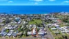 4/12 Tanner Street, Bargara, Qld 4670
