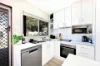 4/12 Tanner Street, Bargara, Qld 4670-Image