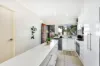 4/12 Tanner Street, Bargara, Qld 4670-Image