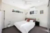4/12 Tanner Street, Bargara, Qld 4670-Image