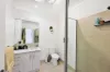 4/12 Tanner Street, Bargara, Qld 4670-Image