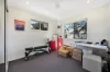 4/12 Tanner Street, Bargara, Qld 4670-Image
