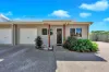 4/12 Tanner Street, Bargara, Qld 4670-Image