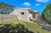 4/12 Tanner Street, Bargara, Qld 4670-Image