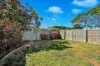 4/12 Tanner Street, Bargara, Qld 4670-Image
