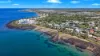 4/12 Tanner Street, Bargara, Qld 4670-Image