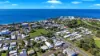 4/12 Tanner Street, Bargara, Qld 4670-Image