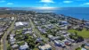 4/12 Tanner Street, Bargara, Qld 4670-Image