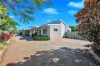 4/12 Tanner Street, Bargara, Qld 4670-Image