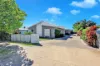 4/12 Tanner Street, Bargara, Qld 4670-Image
