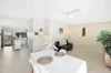 4/12 Tanner Street, Bargara, Qld 4670-Image