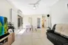 4/12 Tanner Street, Bargara, Qld 4670-Image