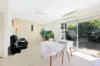 4/12 Tanner Street, Bargara, Qld 4670-Image
