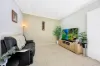 4/12 Tanner Street, Bargara, Qld 4670-Image