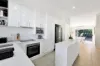 4/12 Tanner Street, Bargara, Qld 4670-Image