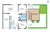 4/12 Tanner Street, Bargara, Qld 4670-Floorplan