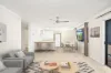 4/12 The Avenue, Hermit Park, Qld 4812
