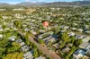 4/12 The Avenue, Hermit Park, Qld 4812-Image