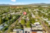 4/12 The Avenue, Hermit Park, Qld 4812-Image