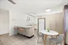 4/12 The Avenue, Hermit Park, Qld 4812-Image
