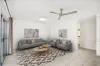 4/12 The Avenue, Hermit Park, Qld 4812-Image