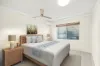 4/12 The Avenue, Hermit Park, Qld 4812-Image