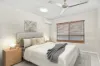4/12 The Avenue, Hermit Park, Qld 4812-Image