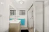 4/12 The Avenue, Hermit Park, Qld 4812-Image