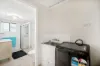 4/12 The Avenue, Hermit Park, Qld 4812-Image