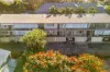 4/12 The Avenue, Hermit Park, Qld 4812-Image