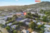 4/12 The Avenue, Hermit Park, Qld 4812-Image