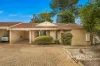 4/12 Ungaroo Road, Westminster, WA 6061