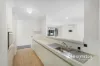 4/12 Ungaroo Road, Westminster, WA 6061-Image