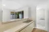 4/12 Ungaroo Road, Westminster, WA 6061-Image